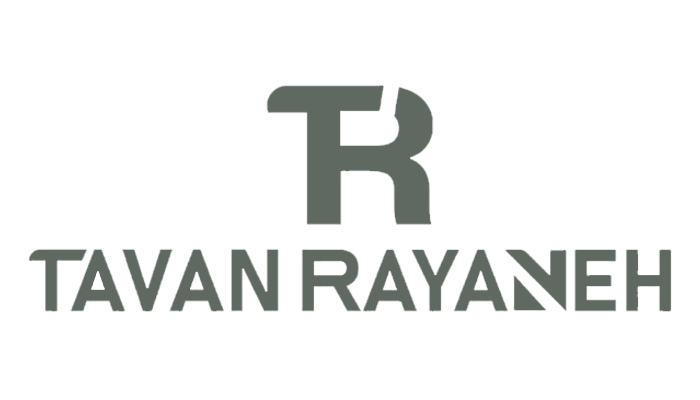 توان رایانه